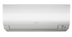 КЛИМАТИК DAIKIN FTXM42N / RXM42N PERFERA